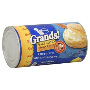 pillsbury-grands-biscuits
